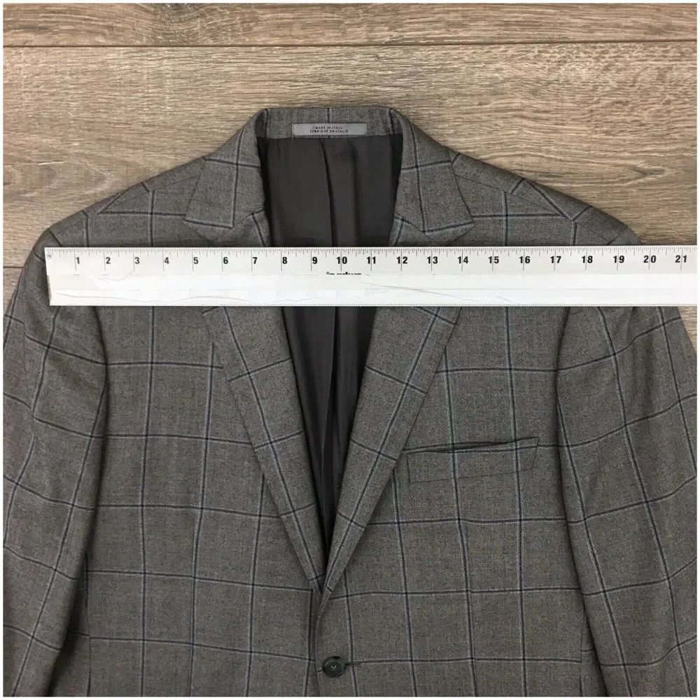 Nordstrom welcome primo